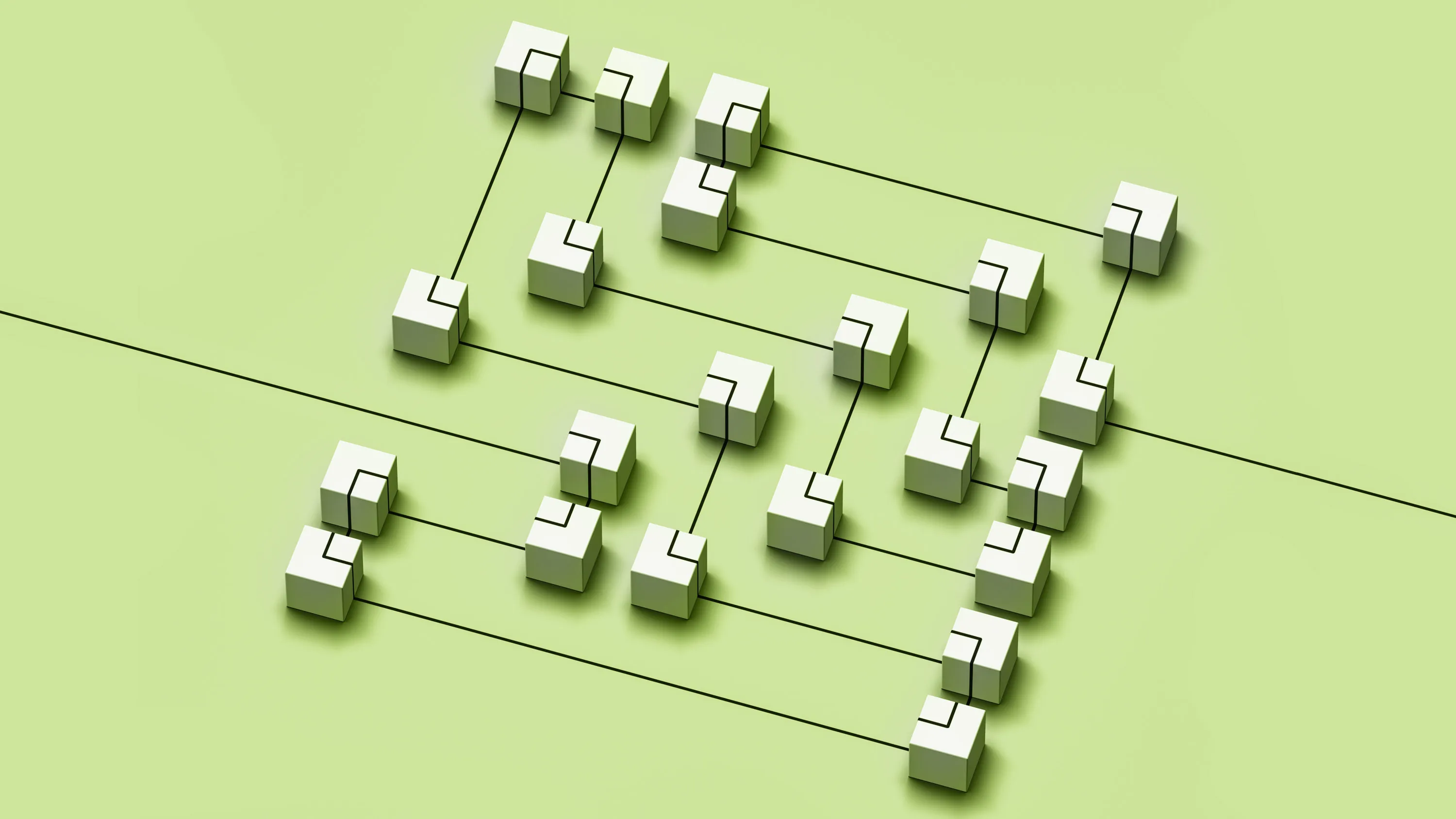 Algorithms and Data Structures