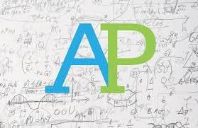 AP Exam Preparation